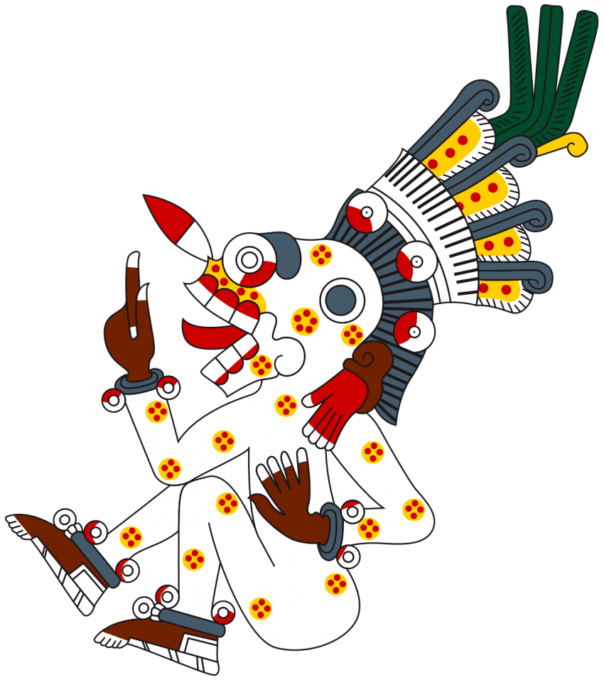 17290100148927.png