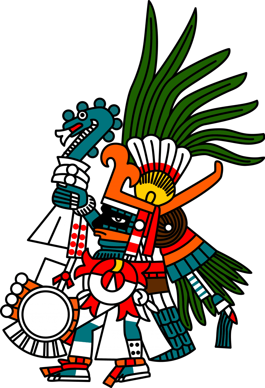 17290100170659.png