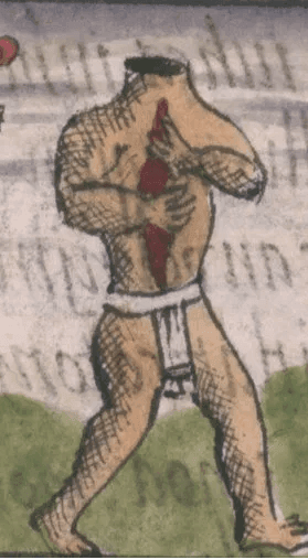 17290100198026.png