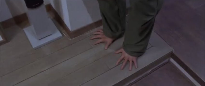 17290106143799.jpg