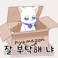 17308070168856.png