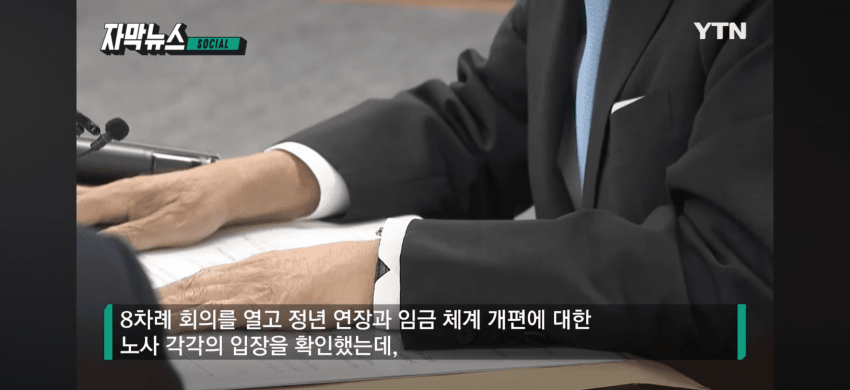 1730807299291.png
