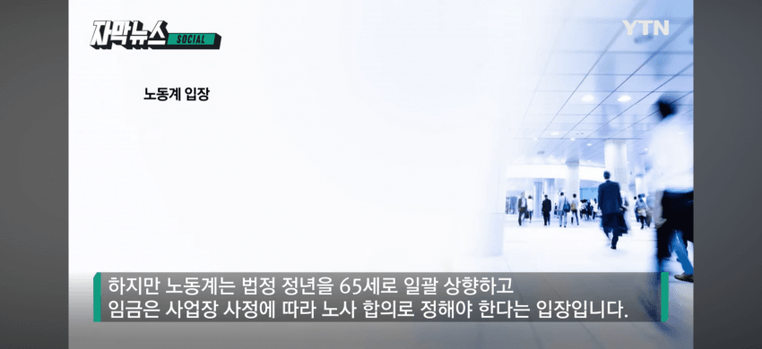 17308073054702.png