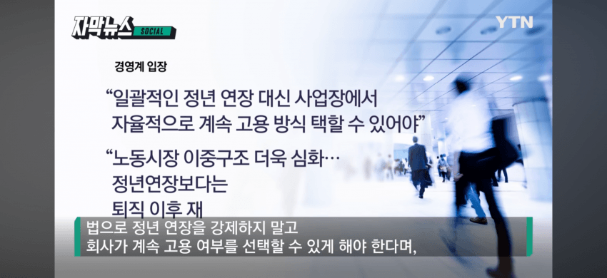 17308073097338.png