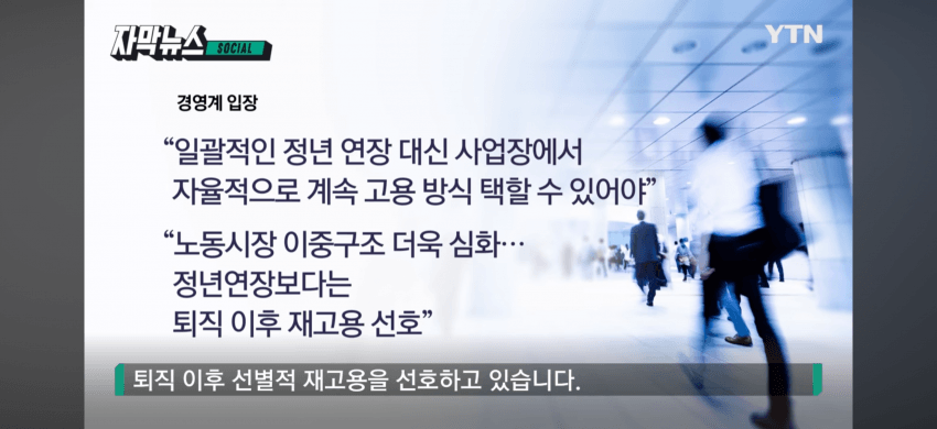 17308073119271.png