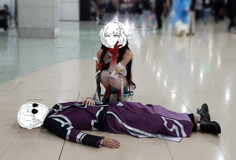 17308075885585.jpg