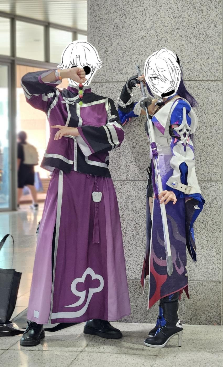 17308075997559.jpg