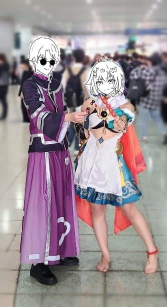 17308076035527.jpg