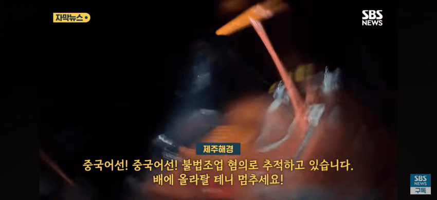 17319199810725.png