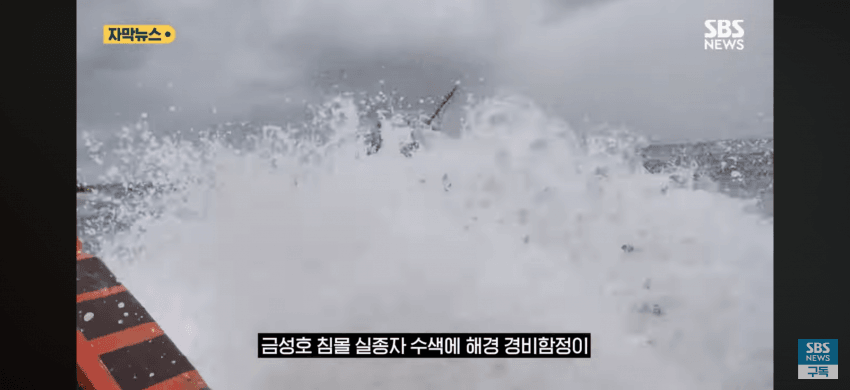 17319199967291.png
