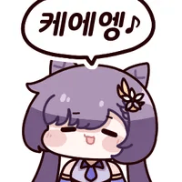 1733112265176.png