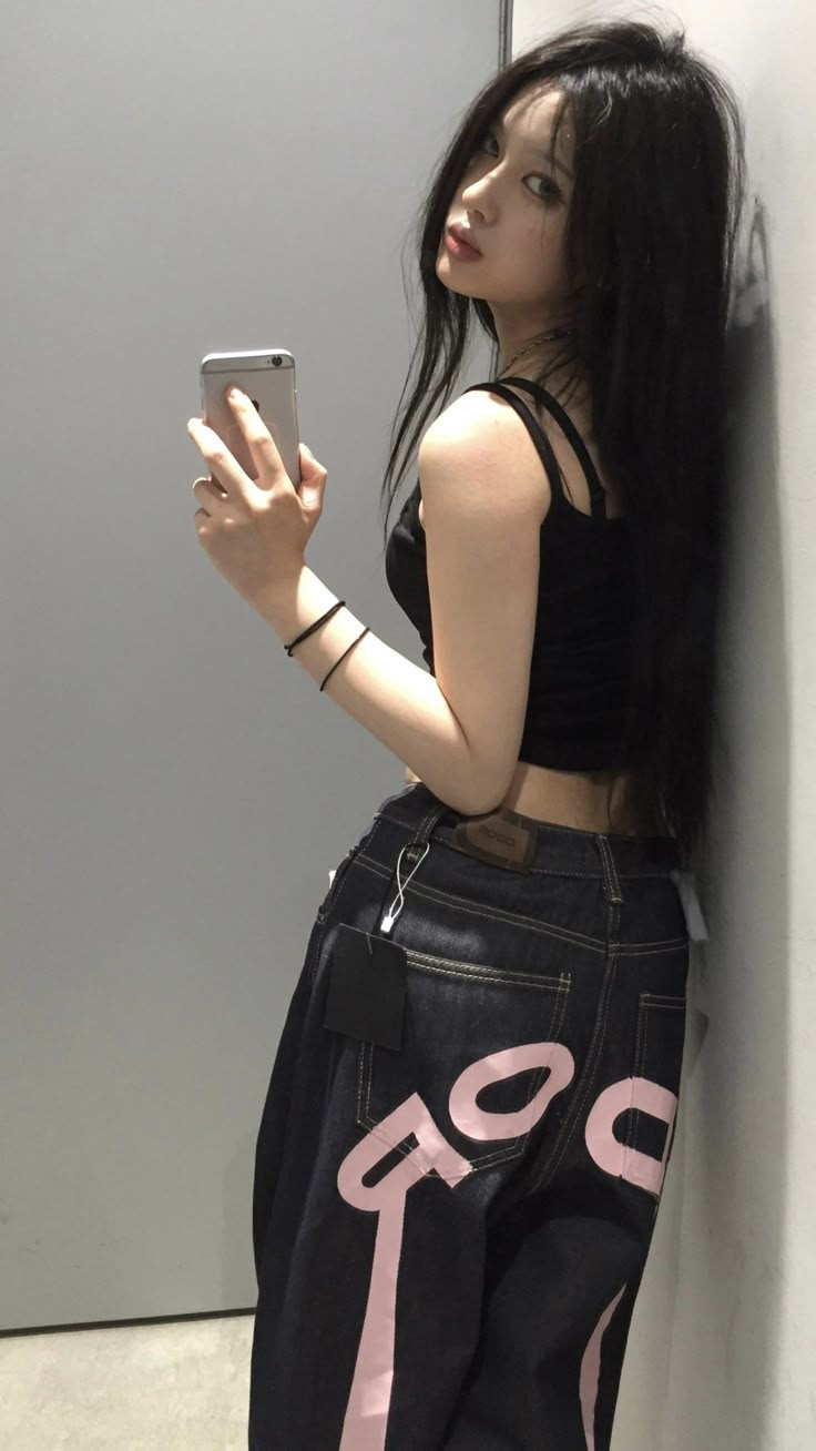 17465869692097.jpg