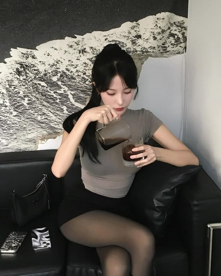 17470417974254.jpg