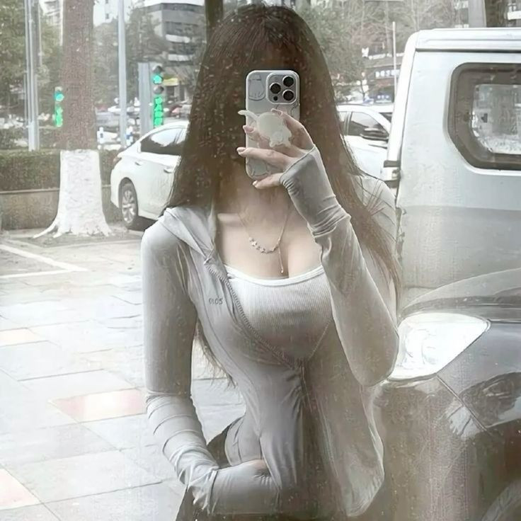 17470417987124.jpg