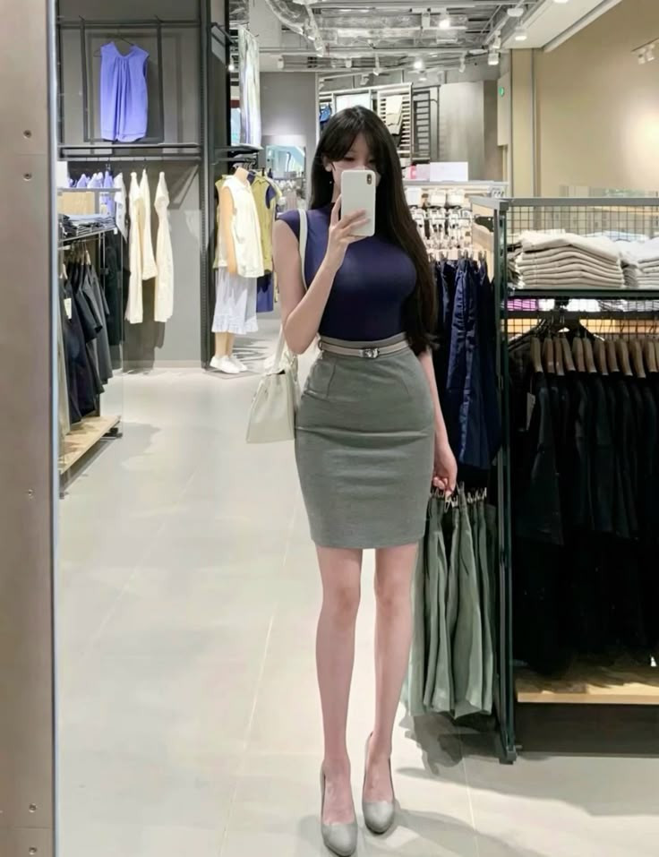 17470418095838.jpg
