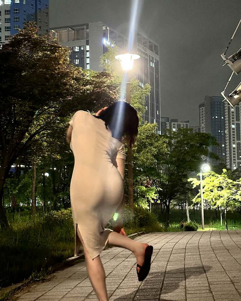 17489414027998.jpg
